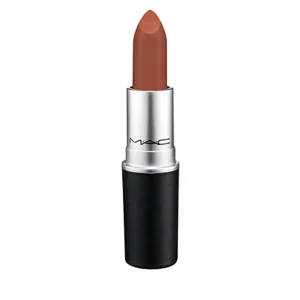 Persistence MAC Matte Lipstick