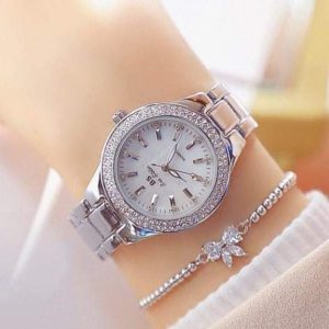 BS121202 Bee Sister Ladies Watch