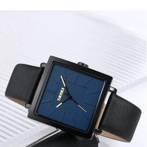 SKMEI 2032 Wrist Ladies Watch