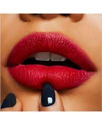 Haute pants MAC Powder Kiss Liquid Lipcolor - Image 3