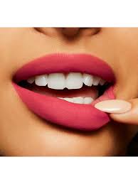 Haute pants MAC Powder Kiss Liquid Lipcolor - Image 9