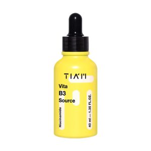 Serum - Tiam Vita B3 Source 40ml