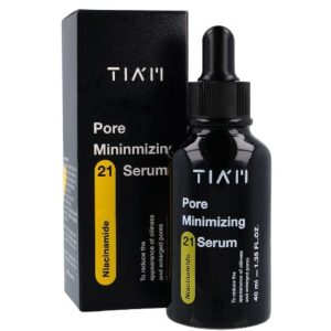 Serum - Pore Minimizing 21 Serum 40 ml