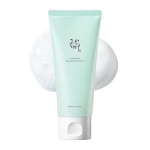 Cleanser - Beauty of Joseon Green Plum Refreshing Cleanser (100 ml)