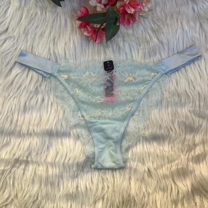 La Senza Petal Lace Panty