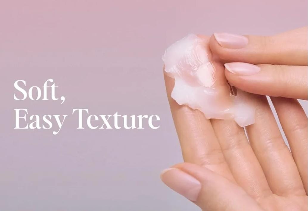 Hair Conditioner - Dr.ForHair UNOVE Deep Damage Treatment EX - Image 2